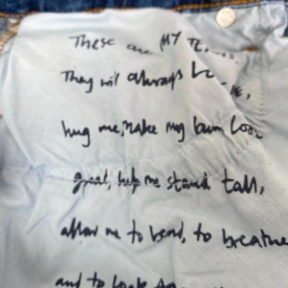 Boden skinny jeans new - Picture 5 of 5